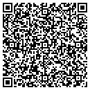 QR code with Rowan Heating & Ac contacts