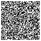 QR code with S L Shanton Heating & Cooling contacts