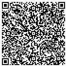 QR code with Sonny's Air Conditioning & Htg contacts