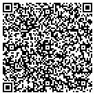 QR code with Sure Fire Heating & Air Cond contacts