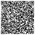 QR code with Tackil Mechanical contacts