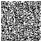 QR code with Tgm Air Conditioning & Heating Inc contacts