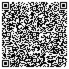 QR code with Tuckers Air Conditioning & Htg contacts