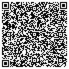 QR code with Watkins Airconditioning & Heat contacts