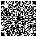 QR code with Webb Air Conditioning & Heating contacts