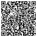 QR code with Dwight D Silva Hvac contacts