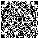 QR code with Heating, Air-conditioning Services contacts