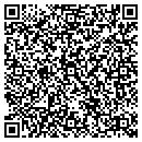 QR code with Homans Associates contacts