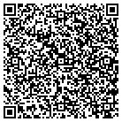 QR code with Mara Heating & Air Cond contacts