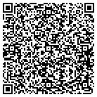 QR code with Millington Tool Service contacts
