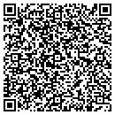 QR code with Nuzzo Mechanical contacts