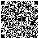 QR code with A T M American Technical Mchs contacts