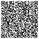 QR code with Paul's Heating Service contacts