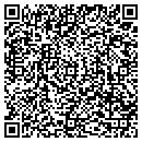 QR code with Pavidis Air Conditioning contacts