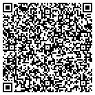 QR code with Richer Heating & A/C contacts