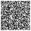 QR code with Scotsman Ice Systems Neng contacts
