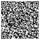 QR code with Sierra View Creations contacts