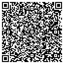 QR code with Jake's Enterprise contacts