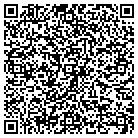 QR code with Owens Refrigeration Service contacts