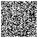 QR code with Robert Lewis North contacts
