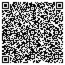 QR code with Family Comfort Heating & Air contacts