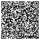 QR code with Filter Flippers contacts