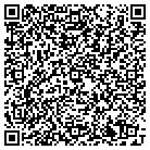 QR code with Precision Powdered Metal contacts