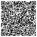 QR code with Holmes Electric Heating & Cooling contacts