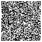 QR code with Hopkins Heating & Air Service contacts