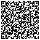 QR code with Joey & Kay Mcmullan contacts