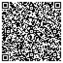 QR code with Jr King Service Co contacts