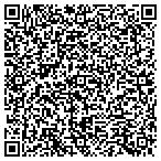 QR code with Lester Hunt Appliance & A/C Service contacts
