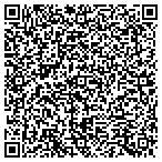 QR code with Lester Hunt Appliance & A/C Service contacts