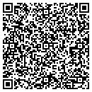 QR code with Mc Alpine Jb Co contacts