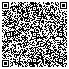 QR code with Noon Air Heating A C Service contacts