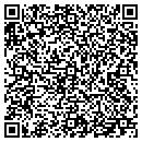 QR code with Robert E Nelson contacts