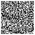 QR code with S&D Sales & Service contacts