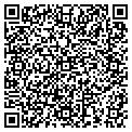 QR code with Service Plus contacts
