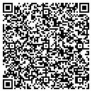 QR code with Terry Service Inc contacts
