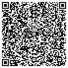 QR code with Thompson A/C & Appliance Service contacts