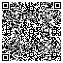 QR code with Triplett Ac & Heating contacts