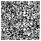 QR code with Watson James Heating & A/C contacts
