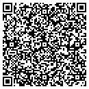 QR code with Goodman Dealer contacts