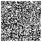 QR code with Hawley Refrigeration Service Inc contacts