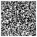 QR code with Babies R Us contacts