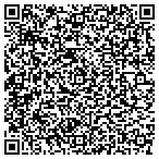 QR code with Hicks Refrigeration & Appliance Repair contacts