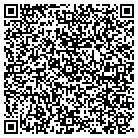 QR code with Hi-Pointe Air Cond & Heating contacts