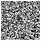 QR code with Ice Age Refrigeration & Air contacts