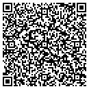 QR code with Walter Quick contacts
