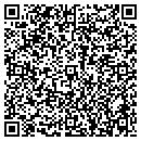 QR code with Koil Klean Inc contacts